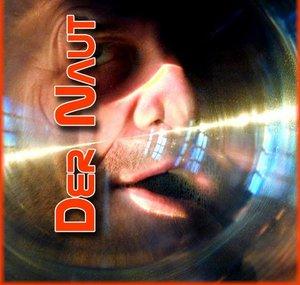 der Naut