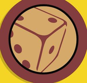 DiceCheck