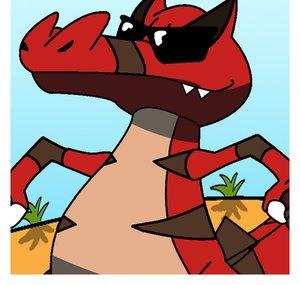 DileZockt