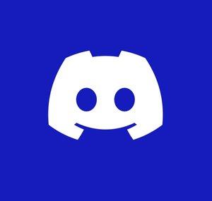 Discord