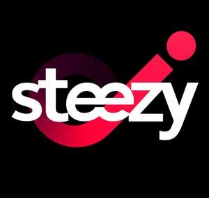 DJ Steezy