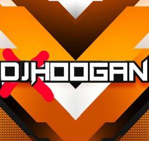 DJHoogan