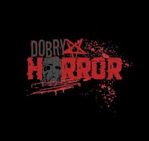 Dobry Horror