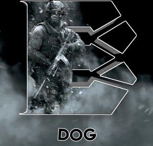 DoG FX