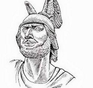 DON FIRENZE's GAMING CHANNEL