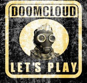 Doomcloud Let's Play
