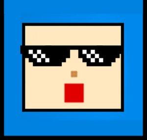 DoutorGamer