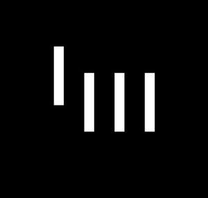 Downshift