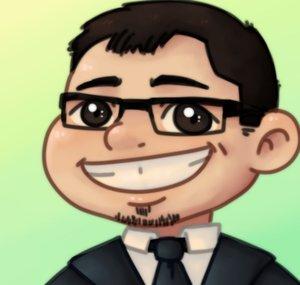 D.R. Page (Entertainmentwf)