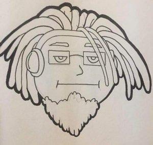 DredboyMusic