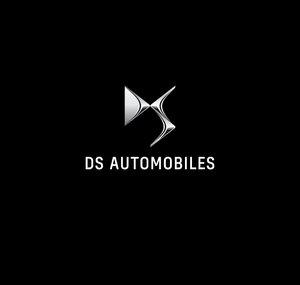 DS Belgium Luxembourg