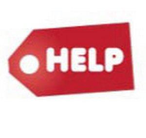 Economics Help