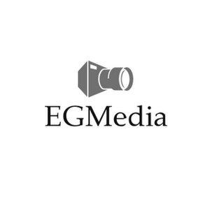 egmedias