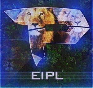 Eipl