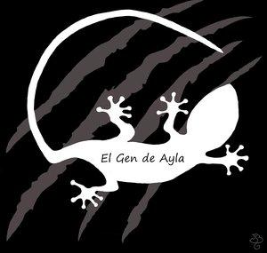 El Gen de AyLa