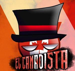 ElCanadista