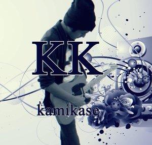 ElKamikase