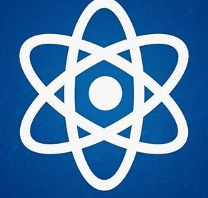 EmCore