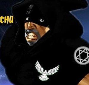 Encara Games Canal