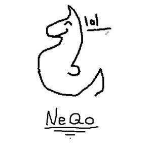 EnoQ