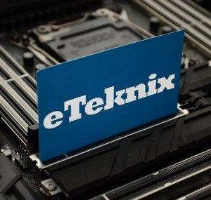 eTeknix