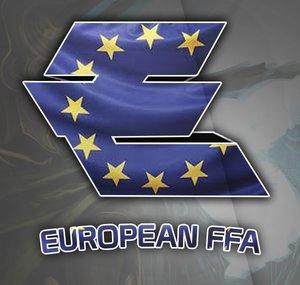 EuropeanFFA | The Best FFA Gameplays