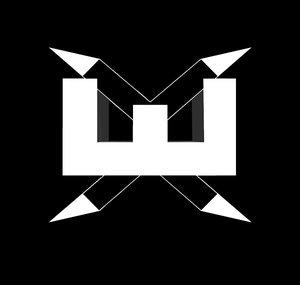 Everex
