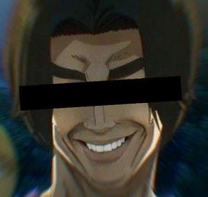 explodedboon