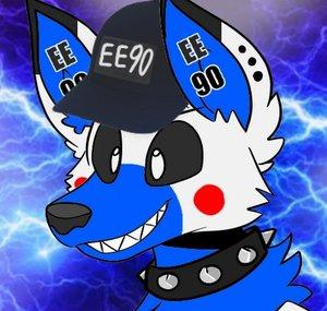 ExtremeEnigma90