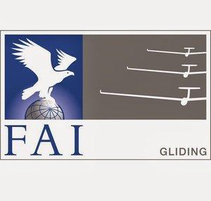 FAI Gliding