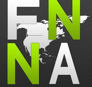 FailNationNA
