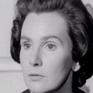 Faith Kent