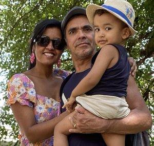 FamiliedoJair