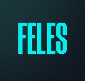 FELES