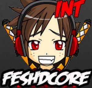 FeshLestPlaySExGames