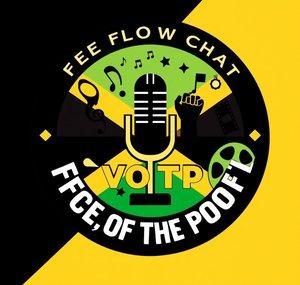FFC TV voice of the people