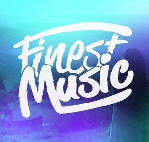FinestMusic