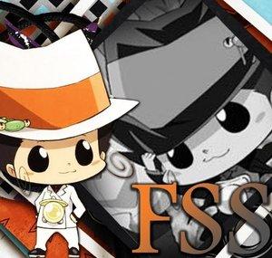 FlameSoulStudio