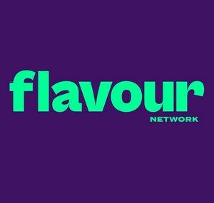 Flavour Network