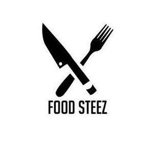 Food Steez