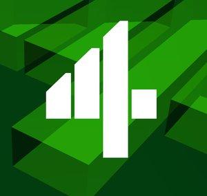 Fourtytv