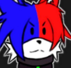 Foxy H.