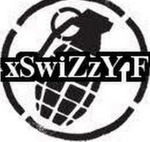 Fr3sHSniPeRz