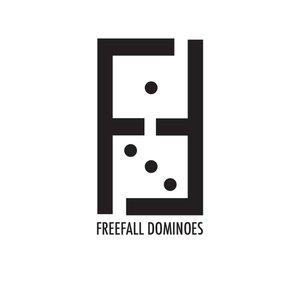 FreeFall Dominoes
