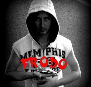 Frodo (Frodo)