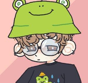 Fujoko FD