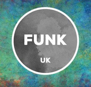 FunkUK