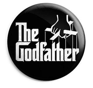 funkybrothers records