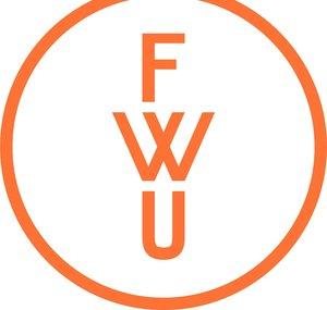 FWU - Bildungsmedien