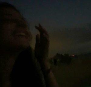 gaïaa